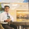 Ritesh Vinchurkar