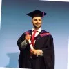 Talal