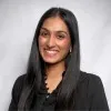 Arfa Mithani