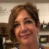 Paula De Luca