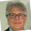 Kenneth Schwartz