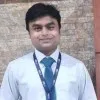 Mayur Wankhede