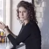 Sophie Schneider