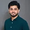 Bhaskar Turkar