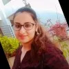 Janvi Dadlani