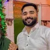 Shubham Sharma