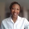 Tylesha Patterson