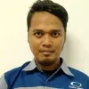 Catur apriyanto