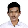 SEKAR PL