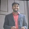 Kavanraj