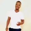 Sizwe Nicholas Shabalala