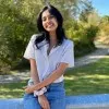 Devika Ram Mohan