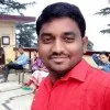Ravi Reddy