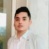 Purvardh Ranade