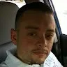 Raymond Reza