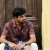 SATYAJIT BEHERA