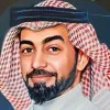Abdullah Al