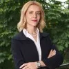 Olimpija Hristova Zaevska