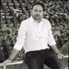 Rahul Upadhyay