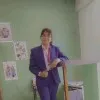Poonam Nalawade