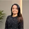 Shikha Sharma