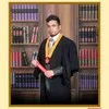 NUwan Chanaka Liyanage