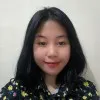 Shifa Sjam