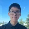 Calvin Ho