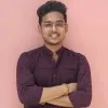 Ritam Chatterjee