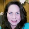 Gretchen Smith
