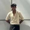 Saravanan Balaji