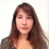 Lucile Marsollier
