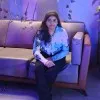 Neeta Dhote