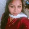 Nandini Reddy