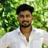 Goudhamaram