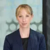 Rebecca Green