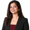 Sonal Kamble
