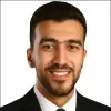 Mohamed Taher