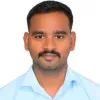 Ramesh Jayaraman