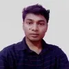 Chandan Giri