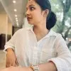 Shifa SA