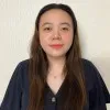 Emily Wong