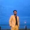 Yousef Abusabha