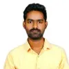 Rakesh Komakula