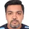 Mohammad Saeed Aslam