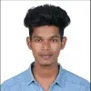 Aravindhan
