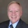 Craig Baruk