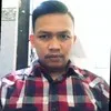Yusiko Yunikora
