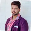 Avikash Narayan