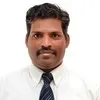 Sivakumar Krishnan